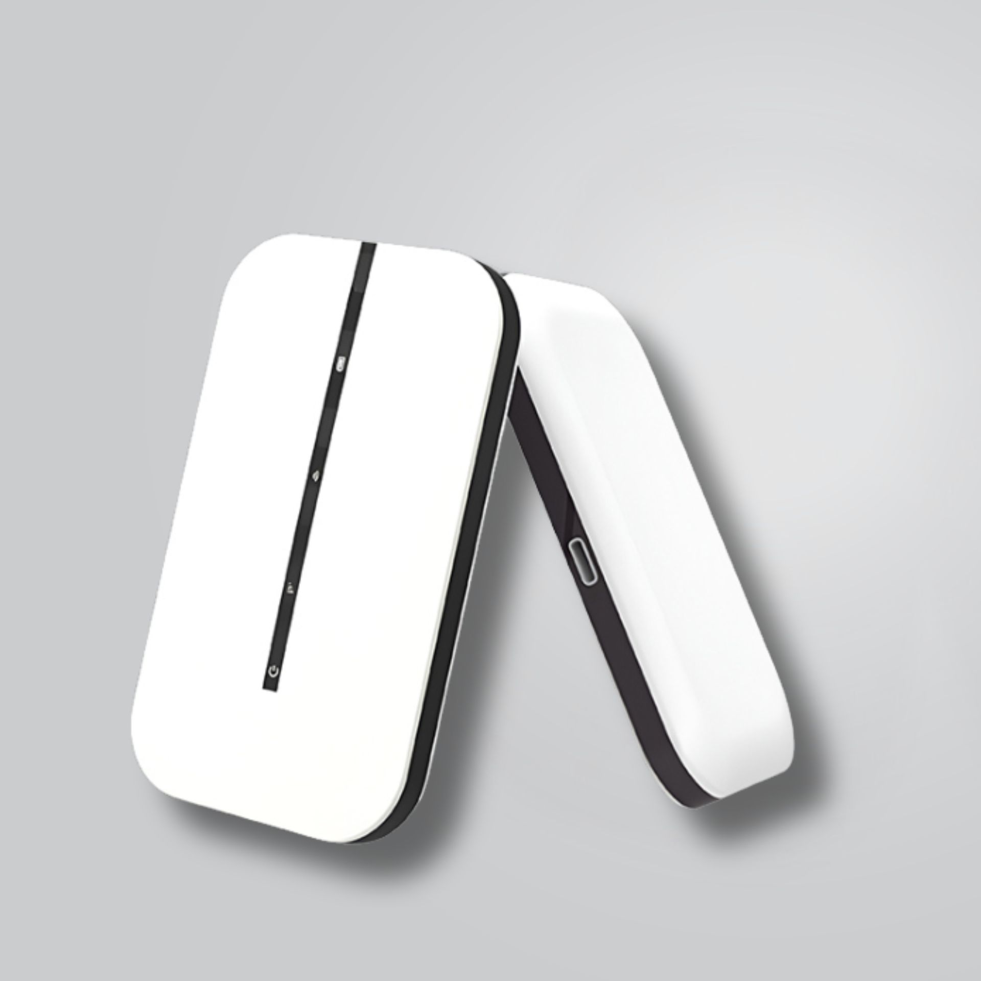 Home | Panda Networks