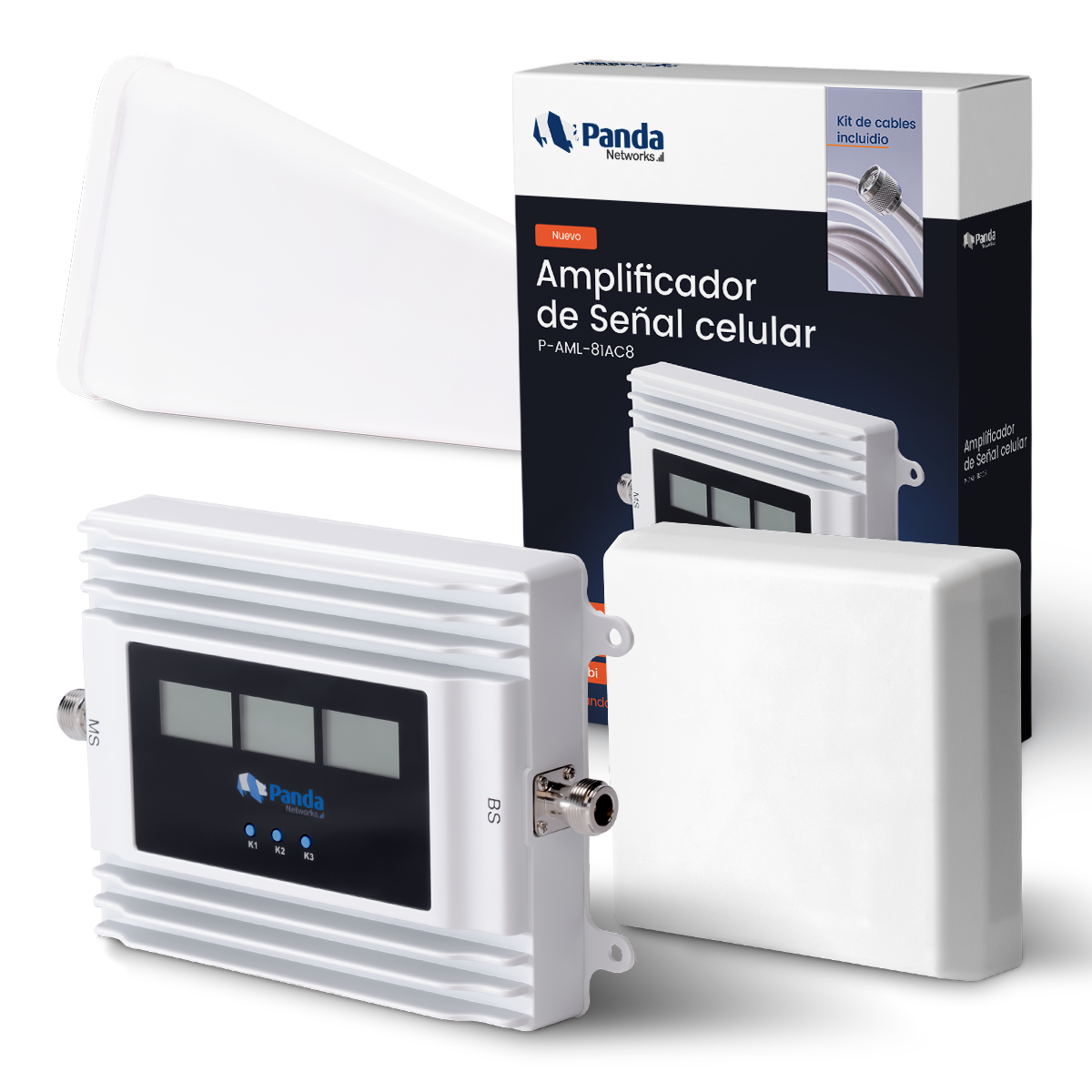 Sinal Wifi Usar El Celular Como Amplificador De Wifi Amplificador