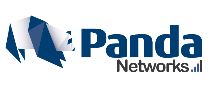 Panda Networks